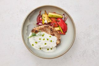 Hotel “Baltia” Saint Petersburg