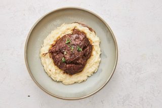 Hotel “Baltia” Saint Petersburg