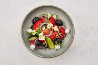 Hotel “Baltia” Saint Petersburg