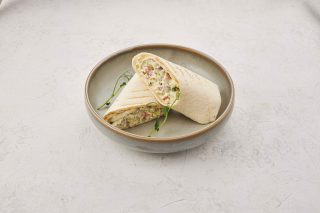 Hotel “Baltia” Saint Petersburg