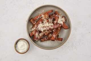 Hotel “Baltia” Saint Petersburg