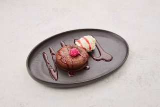 Hotel “Baltia” Saint Petersburg