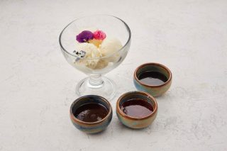 Hotel “Baltia” Saint Petersburg