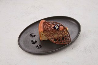 Hotel “Baltia” Saint Petersburg