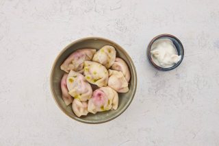 Отель «Балтия» Санкт-Петербург