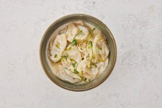 Отель «Балтия» Санкт-Петербург