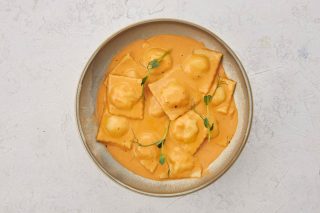 Отель «Балтия» Санкт-Петербург