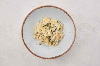 Hotel “Baltia” Saint Petersburg