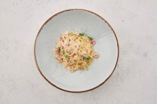 Hotel “Baltia” Saint Petersburg