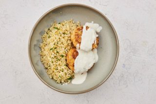 Hotel “Baltia” Saint Petersburg