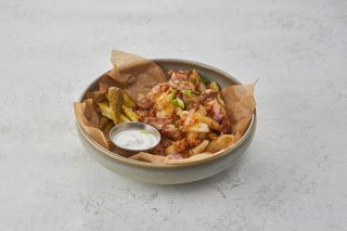 Отель «Балтия» Санкт-Петербург