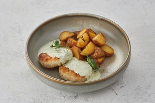 Отель «Балтия» Санкт-Петербург