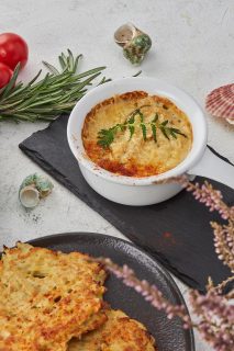 Отель «Балтия» Санкт-Петербург