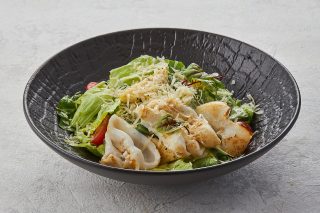 Отель «Балтия» Санкт-Петербург