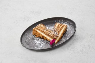 Отель «Балтия» Санкт-Петербург