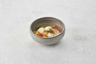 Отель «Балтия» Санкт-Петербург