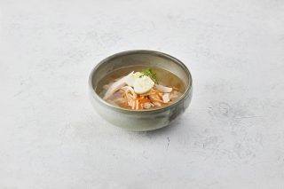 Отель «Балтия» Санкт-Петербург