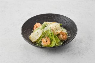 Отель «Балтия» Санкт-Петербург