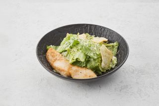 Отель «Балтия» Санкт-Петербург