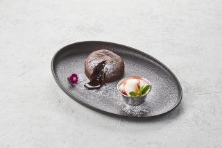 Отель «Балтия» Санкт-Петербург