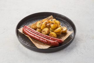 Отель «Балтия» Санкт-Петербург