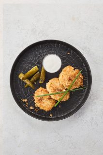 Отель «Балтия» Санкт-Петербург