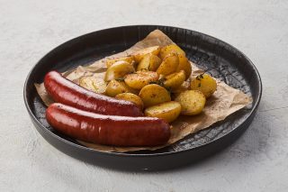 Отель «Балтия» Санкт-Петербург