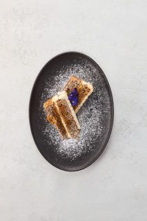 Отель «Балтия» Санкт-Петербург