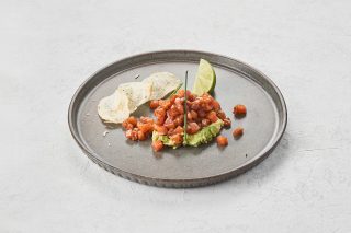 Отель «Балтия» Санкт-Петербург