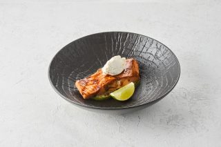 Отель «Балтия» Санкт-Петербург