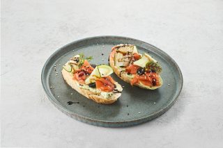 Отель «Балтия» Санкт-Петербург