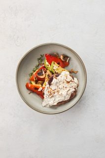 Отель «Балтия» Санкт-Петербург