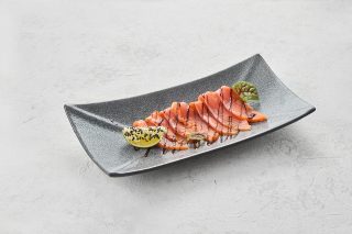 Отель «Балтия» Санкт-Петербург