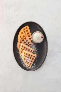 Отель «Балтия» Санкт-Петербург