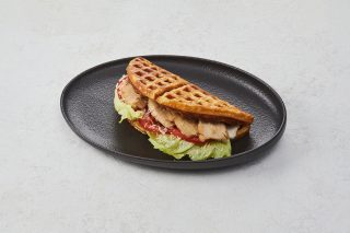 Отель «Балтия» Санкт-Петербург