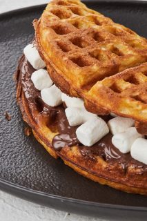 Отель «Балтия» Санкт-Петербург