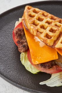 Отель «Балтия» Санкт-Петербург