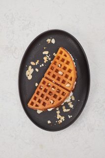 Отель «Балтия» Санкт-Петербург