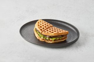 Отель «Балтия» Санкт-Петербург