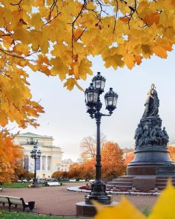 Отель «Балтия» Санкт-Петербург
