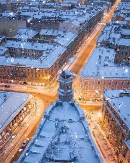 Отель «Балтия» Санкт-Петербург