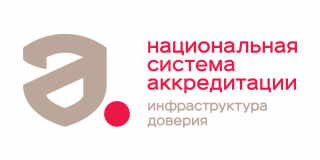 Отель «Балтия» Санкт-Петербург