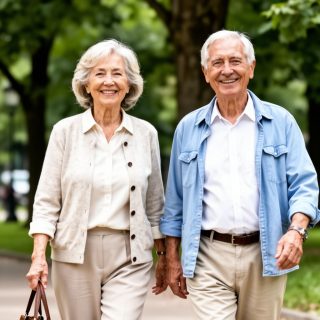 Отель «Балтия» Санкт-Петербург