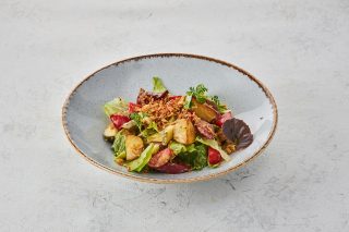 Отель «Балтия» Санкт-Петербург