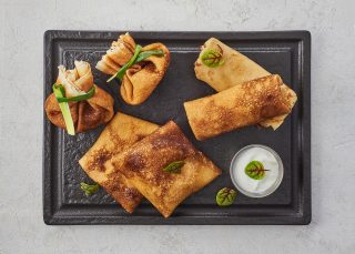 Отель «Балтия» Санкт-Петербург