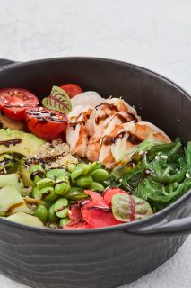 Отель «Балтия» Санкт-Петербург