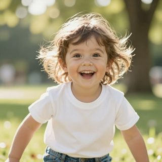 Отель «Балтия» Санкт-Петербург